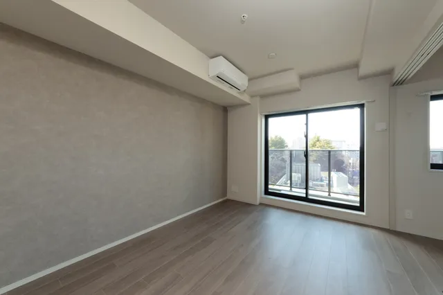 Terra Silk Forest - Interior - ["Floor", "Flooring", "Ceiling"]