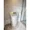 KDX Residence Gakugei Daigaku - Interior - ["Material property", "Bathroom accessory", "Tile"] thumbnail