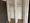 Reterrace Oshima - Interior - ["Wood", "Flooring", "Floor"] thumbnail