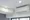 ARKMARK Otsuka - Interior - ["Ceiling", "Interior design", "Home appliance"] thumbnail