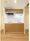 Grand Paseo Yoyogi Uehara II - Interior - ["Wood", "Flooring", "Cabinetry"] thumbnail