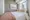 Brilia ist Asakusa - Interior - [] thumbnail