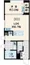 Fullea Ebisu - Floor Plan - ["Apartment"] thumbnail