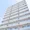 Lafista Daishimae III - Exterior - [] thumbnail