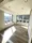 Residia Tower Azabujuban - Interior - ["Flooring", "Wood", "Floor"] thumbnail