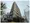 Towa City Homes Ochiai Minami Nagasaki thumbnail