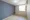 Pastel U - Interior - ["Flooring", "Wood", "Floor"] thumbnail
