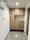 Nice Park Court Tsurumi Shiota Room 403 thumbnail