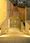 Castalia Shiba-Koen - Exterior - ["Architecture", "Stairs", "Yellow"] thumbnail