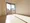 RESIDIA Negishi - Interior - ["Floor", "Flooring", "Property"] thumbnail