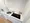 Mynavi STAY Tachiaigawa 2 - Interior - ["Kitchen", "Kitchen Appliance", "Kitchen Sink"] thumbnail
