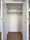 KDX Residence Kamiitabashi - Interior - ["Flooring", "Wood", "Floor"] thumbnail