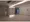 PRIME FORESHITA - Exterior - ["Floor", "Flooring", "Ceiling"] thumbnail