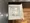 Jingumae House B1F, 1F thumbnail