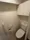 Prime Urban Taito Negishi - Interior - ["Flooring", "Floor", "Plumbing fixture"] thumbnail