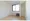 Patio Square Nakano - Interior - ["Flooring", "Floor", "Ceiling"] thumbnail