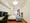 Mynavi STAY Miraie Tokyo Shintomicho - Interior - [] thumbnail