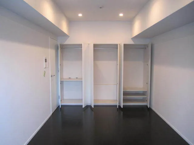 Court Hills Hiroo Minami - Interior - ["Flooring", "Floor", "Wood"]