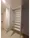 CAVANA Shinjuku Natsumesaka - Interior - ["Wood", "Flooring", "Floor"] thumbnail