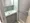 Asyl Court Nishimagome - Interior - ["Tap", "Sink", "Plumbing fixture"] thumbnail