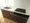 Esty Maison Kinshicho II - Interior - ["Kitchen sink", "Property", "Sink"] thumbnail