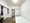 Mynavi Stay Kachidoki - Interior - ["Flooring", "Wood", "Floor"] thumbnail