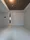 Residia Shinkawa  - Interior - ["Flooring", "Wall", "Wood"] thumbnail