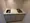 Reterras Magome - Interior - ["Flooring", "Floor", "Major appliance"] thumbnail