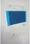 Shell Shinagawa Togoshi - Interior - ["Electronic device", "Technology", "Electronics"] thumbnail