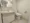 Garden Itabashi Hikawacho - Interior - ["Plumbing fixture", "Bathroom", "Toilet seat"] thumbnail