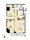 Orchid Residence Ueno - Floor Plan - ["Font", "Rectangle", "Parallel"] thumbnail