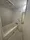 Shinagawa East - Interior - *Same type, different floors thumbnail