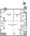 Comforia Nakakasai - Floor Plan - ["White", "Plan", "Diagram"] thumbnail
