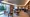 Comreji Akabane Kashiya-to - Exterior - ["Furniture", "Table", "Wood"] thumbnail