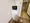 Mynavi STAY Miraie Meidaimae - Interior - [] thumbnail