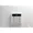 Demes Kiba - Interior - ["Thermostat", "Clock", "Gadget"] thumbnail