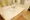 Esty Maison Toyosu Residence - Interior - ["Bathroom Sink", "Plumbing fixture", "Sink"] thumbnail