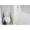 Park Axis Moto-Asakusa Stage - Interior - ["Property", "Toilet seat", "Bathroom"] thumbnail