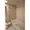 Shibuya Property Tower - Interior - ["Bathtub", "Property", "Plumbing fixture"] thumbnail