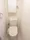 Esty Maison Oshima - Interior - ["Flooring", "Floor", "Plumbing fixture"] thumbnail