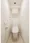 Comforia Liv Nagafukucho - Interior - ["Toilet seat", "Toilet", "Plumbing fixture"] thumbnail