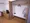 JAPT Komazawa - Interior - ["Room", "Furniture", "Property"] thumbnail