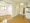 Prospect Monzennakacho - Interior - ["Window", "Fixture", "Wood"] thumbnail
