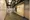 Royal Amenity Nishitoyama - Exterior - ["Flooring", "Floor", "Ceiling"] thumbnail