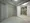 Milia Residence Myogadani - Interior - ["Flooring", "Floor", "Ceiling"] thumbnail