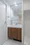 Asyl Court Tokyo Toritsu Daigaku - Interior - ["Bathroom Sink", "Interior design", "Flooring"] thumbnail