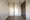 Oase Ikegami Terrace - Interior - ["Flooring", "Floor", "Wood"] thumbnail