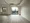 Comforia Liv Bunkyo Gokokuji - Interior - ["Flooring", "Floor", "Wood flooring"] thumbnail