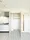 Orchid Residence Nishioi - Interior - ["Flooring", "Wood", "Floor"] thumbnail