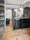 Apice Meguro - Interior - ["Cabinetry", "Countertop", "Wood"] thumbnail